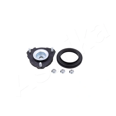 Imagem de ASHIKA SMA0127 Suporte de apoio do conjunto mola / amortecedor Eixo dianteiro FORD: Focus Mk1 Hatchback, Carrinha