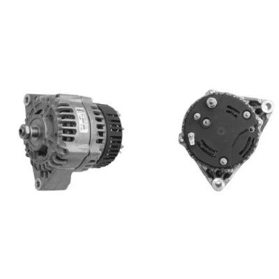 Imagem de Alternador LETRIKA MG 312