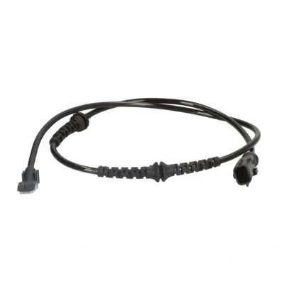 Imagem de DELPHI SS20366 Sensor de ABS activo 800 RENAULT: MEGANE 3, 3 Grandtour, SCENIC