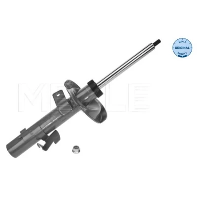 Imagem de MEYLE 726 623 0013 Amortecedor FORD: Focus 2, 2 Kombi, C Max