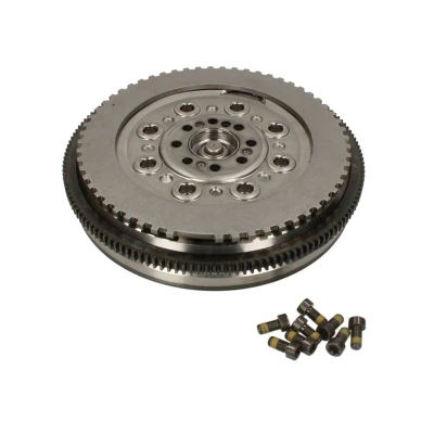 Imagem de SACHS 2294 000 519 Volante bimassa