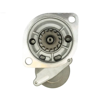 Imagem de AS PL S6093 Motor de arranque 12 1,40 15