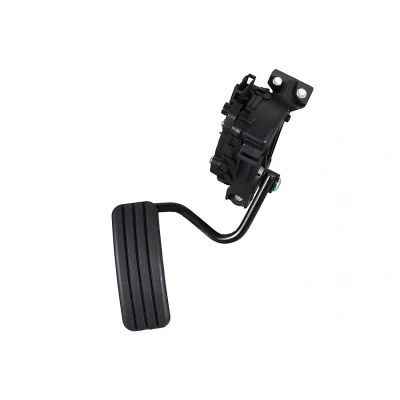 Imagem de METZGER 0901487 Sensor Caixa manual de 6 velocidades para veículo com volante à esquerda
