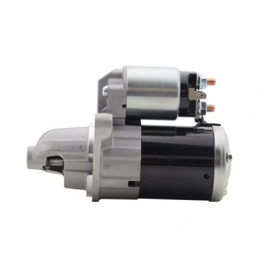 Imagem de HELLA 8EA 011 611 621 Motor de arranque 12 1,1 8