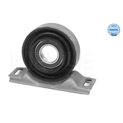Imagem de MEYLE 300 261 2191/S Suspensão, veio de transmissão centro com rolamentos esferas ORIGINAL Quality BMW: 3 Cabrio, Sedan, 5 Touring endado,