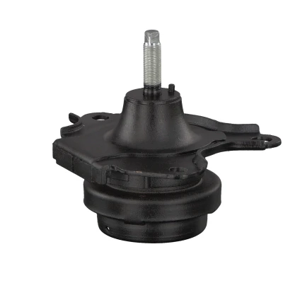 Imagem de FEBI BILSTEIN 103747 Suporte, motor à frente, lado direito Apoio hidráulico HONDA: CR V 2