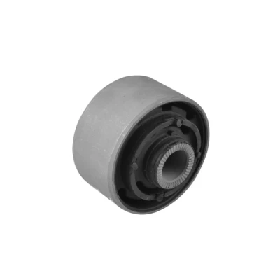 Imagem de TEDGUM 00679782 Casquilho, apoio do braço transversal TOYOTA: RAV4 II SUV