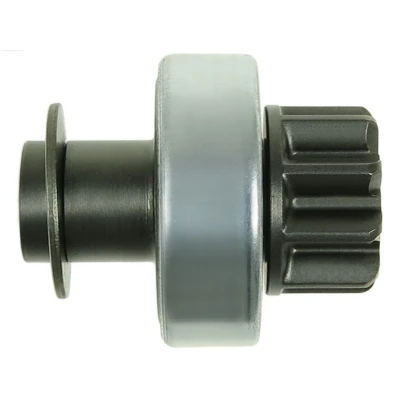 Imagem de AS PL SD6104S Engrenagem de roda livre, motor arranque