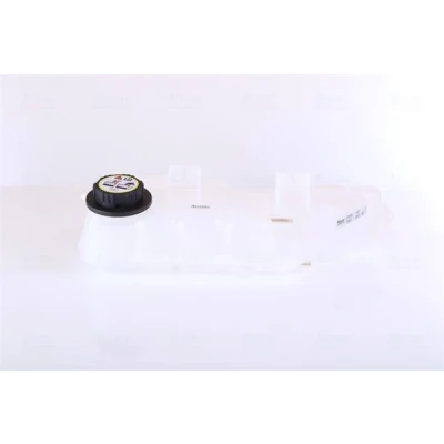 Imagem de NISSENS 996182 Depósito de Compensação Refrigerante 2,9 com capa, sensor MERCEDES BENZ: Classe ML
