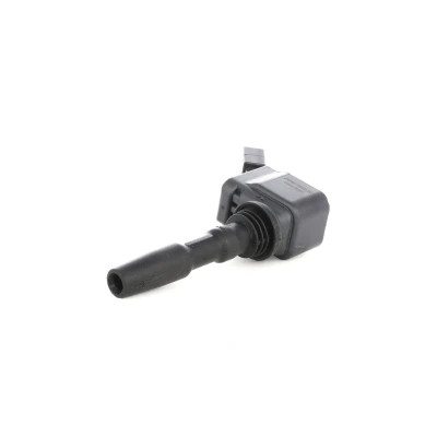 Imagem de BOSCH 0 986 221 072 Bobina de ignição 14 VOLKSWAGEN: Golf 7, Polo V Hatchback, Scirocco III, SEAT: Ibiza 4 Sportcoupe, Leon III ST, AUDI: Q3