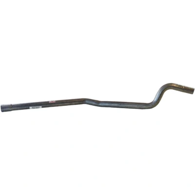 Imagem de Tubo de escape BOSAL 850 093