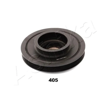 Imagem de ASHIKA 122 04 405 Polia da Cambota 170 HONDA: Prelude V