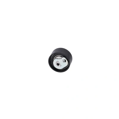 Imagem de FEBI BILSTEIN 21878 Rolo tensor, correia dentada IVECO: DAILY 3