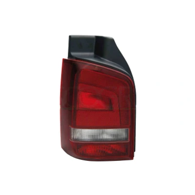 Imagem de PRASCO VG9194163 Farolim à direita escuro VOLKSWAGEN: Transporter 5 Bus, 5, Multivan (7HM