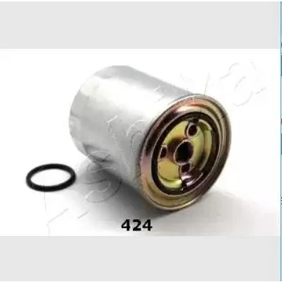 Imagem de ASHIKA 30 04 424 Filtro de Combustível aparafusado HONDA: CIVIC 8 Hatchback, CR V 2, 3