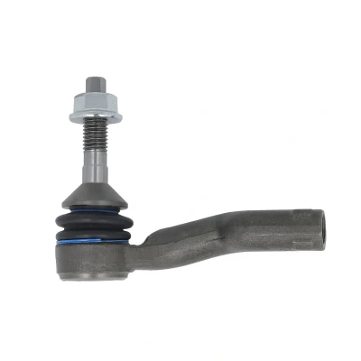 Imagem de MEYLE 716 020 0054/HD Rótula de direção M14X2 Eixo dianteiro, lado direito