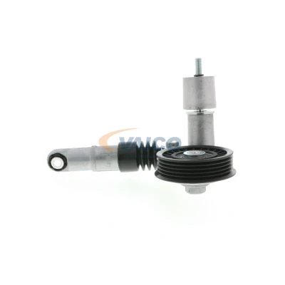 Imagem de VAICO V10 1593 Tensor da Correia Original Quality VOLKSWAGEN: Passat B5 GP Variant, Golf 4, AUDI: A4 Sedan, Avant