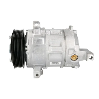 Imagem de Compressor, ar condicionado DENSO DCP47010