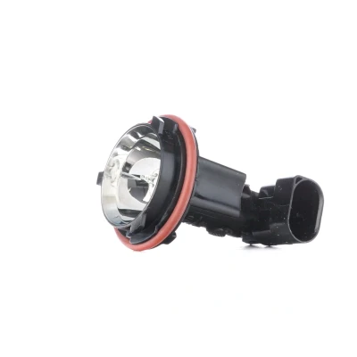 Imagem de HELLA 9DX 153 746 011 lâmpada H10W 12 10 com de incandescência, porta lâmpadas
