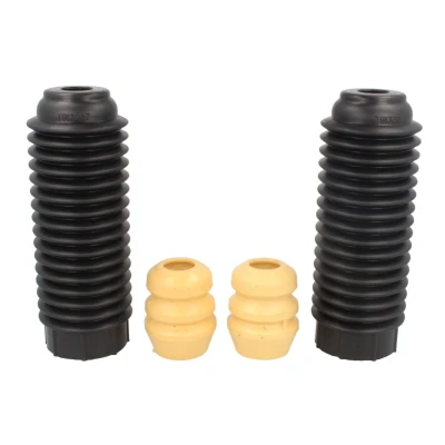 Imagem de KYB Protection Kit 910152 Coifa Amortecedor Eixo dianteiro SMART: Roadster Cabrio, Fortwo I Coupe, Cabrio