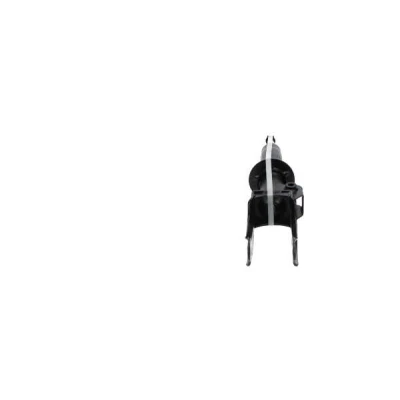 Imagem de KAVO PARTS SSA 10563 Amortecedor VOLKSWAGEN: Touareg I