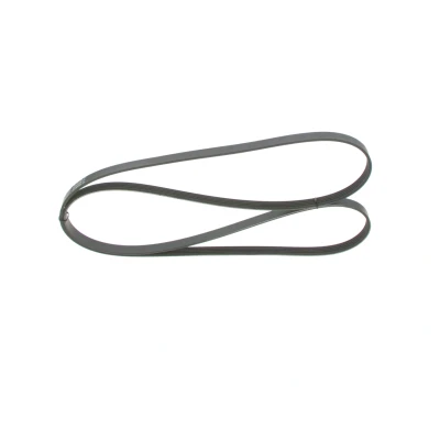 Imagem de BOSCH 1 987 946 079 Correia trapezoidal estriada 2063 5 BMW: 3 Sedan, Touring, Sedan