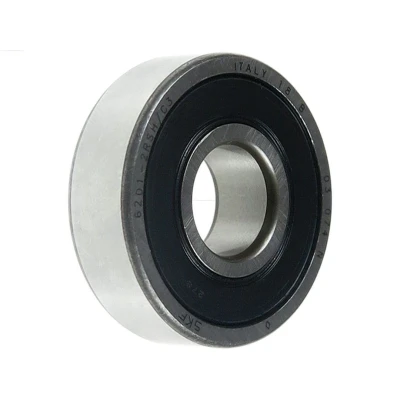 Imagem de AS PL ABE9002(SKF) Rolamento