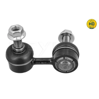 Imagem de MEYLE 36 16 060 0031/HD barra / escora, estabilizadora Eixo dianteiro, lado esquerdo 65 M12X1,5 Quality com adaptador de chaves NISSAN: X Trail
