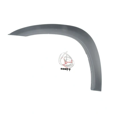 Imagem de BLIC 5703 08 8179373P Friso, guarda lamas à frente, lado esquerdo TOYOTA: RAV4 II SUV