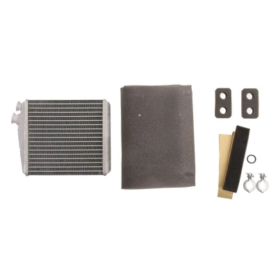 Imagem de THERMOTEC D6V004TT Radiador Quente