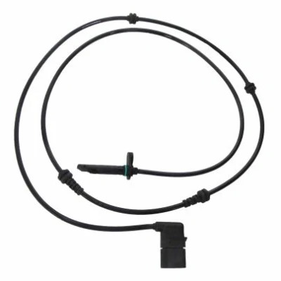 Imagem de Sensor, rotações da roda TEXTAR 45033000