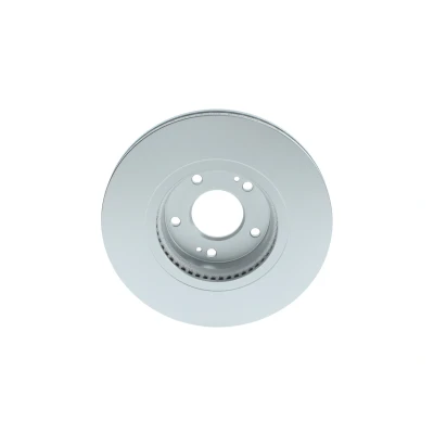 Imagem de BOSCH 0 986 479 F19 Disco de travão 300 28 5 114,3 ventilado revestido alto carbono com parafusos HYUNDAI: SANTA FE 2, KIA: SORENTO 2