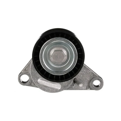 Imagem de GATES FleetRunner Micro V Kit T38313 Polia Tensora PEUGEOT: 307 Carrinha, 308 I SW, 207 Hatchback, CITROËN: C3 C4 II
