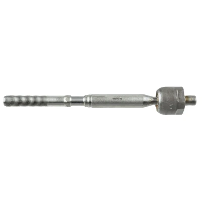 Imagem de LEMFÖRDER 44006 01 Barra Axial da Direção Eixo dianteiro M15x1,5 249,5 TOYOTA: Auris Hatchback, Carrinha