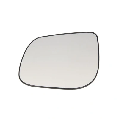 Imagem de ALKAR 6431652 Vidro Espelho esquerda KIA: Picanto II