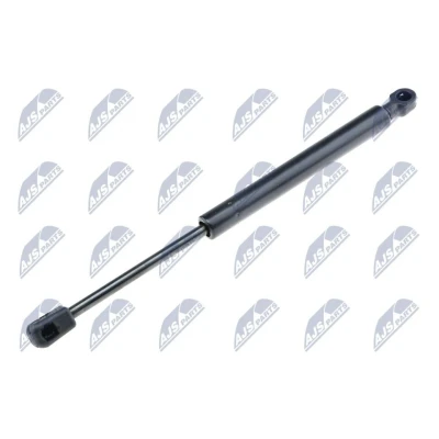 Imagem de NTY AE BM 054 Amortecedor de Capô 680N BMW: X3
