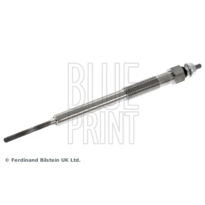 Imagem de BLUE PRINT ADZ91819 Vela incandescente 11V ISUZU: D Max II Pick up