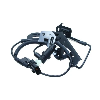 Imagem de MAXGEAR 20 0425 Sensor de ABS Eixo dianteiro, lado direito 2 1070 MITSUBISHI: L200 / Strakar IV Pick up