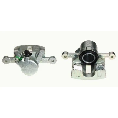 Imagem de BUDWEG CALIPER 344285 Pinça de travão
