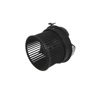 Imagem de Ventilador de ventilação da cabina Peça sobressalente original NISSENS 87352