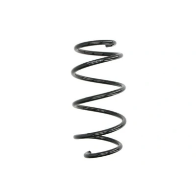 Imagem de Magnum Technology SZ0572 Mola de suspensão Eixo dianteiro, lado direito, esquerdo