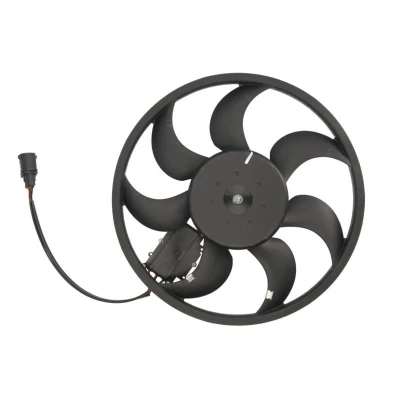 Imagem de Ventilador, arrefecimento do motor THERMOTEC D8A015TT