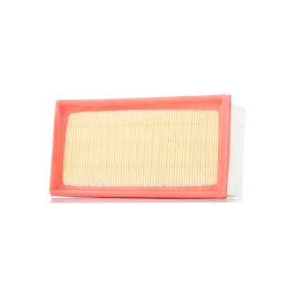 Imagem de PURFLUX A1334 Filtro de ar 63 120 238 Cartucho filtrante PEUGEOT: 2008 Carrinha, 208 I Hatchback, 308 II CITROËN: C3 III,
