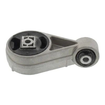 Imagem de MAPCO 33688 Suporte, motor traseira Rolamento de borracha e metal FORD: Focus Mk1 Carrinha, Hatchback