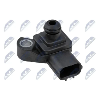 Imagem de NTY ECM SU 003 Sensor