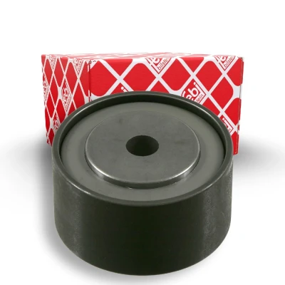 Imagem de FEBI BILSTEIN 22146 Polia de Desvio RENAULT: MEGANE 1, Scénic 1 Coach, VOLVO: V40 Carrinha, S40 I