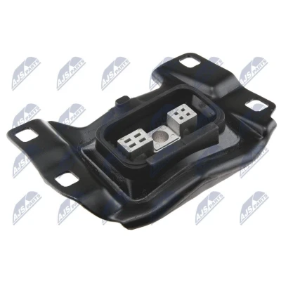 Imagem de NTY ZPS FR 016 Suporte, motor FORD: FOCUS 2 Kombi, 2, 3 Turnier