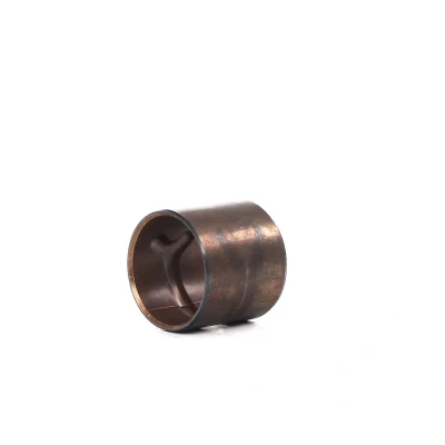 Imagem de GLYCO 55 4201 SEMI Casquilho da chumaceira, biela PEUGEOT: Partner I Van