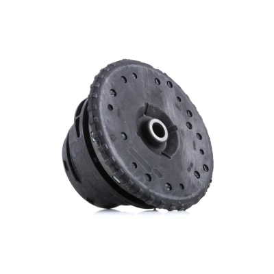 Imagem de SACHS 802 517 Suporte de apoio do conjunto mola / amortecedor RENAULT: MASTER 3 Kasten