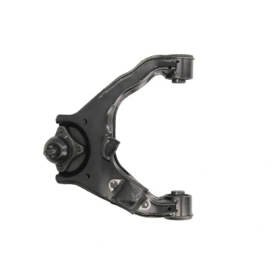 Imagem de MEYLE ORIGINAL Quality 32 16 050 0080 Braço de suspensão MITSUBISHI: L200 / Strakar IV Pick up